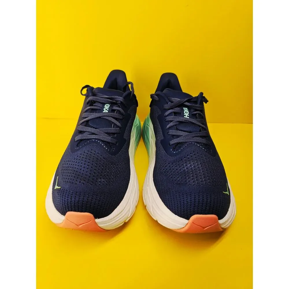 Hoka Women 8.5 Comfy footwear